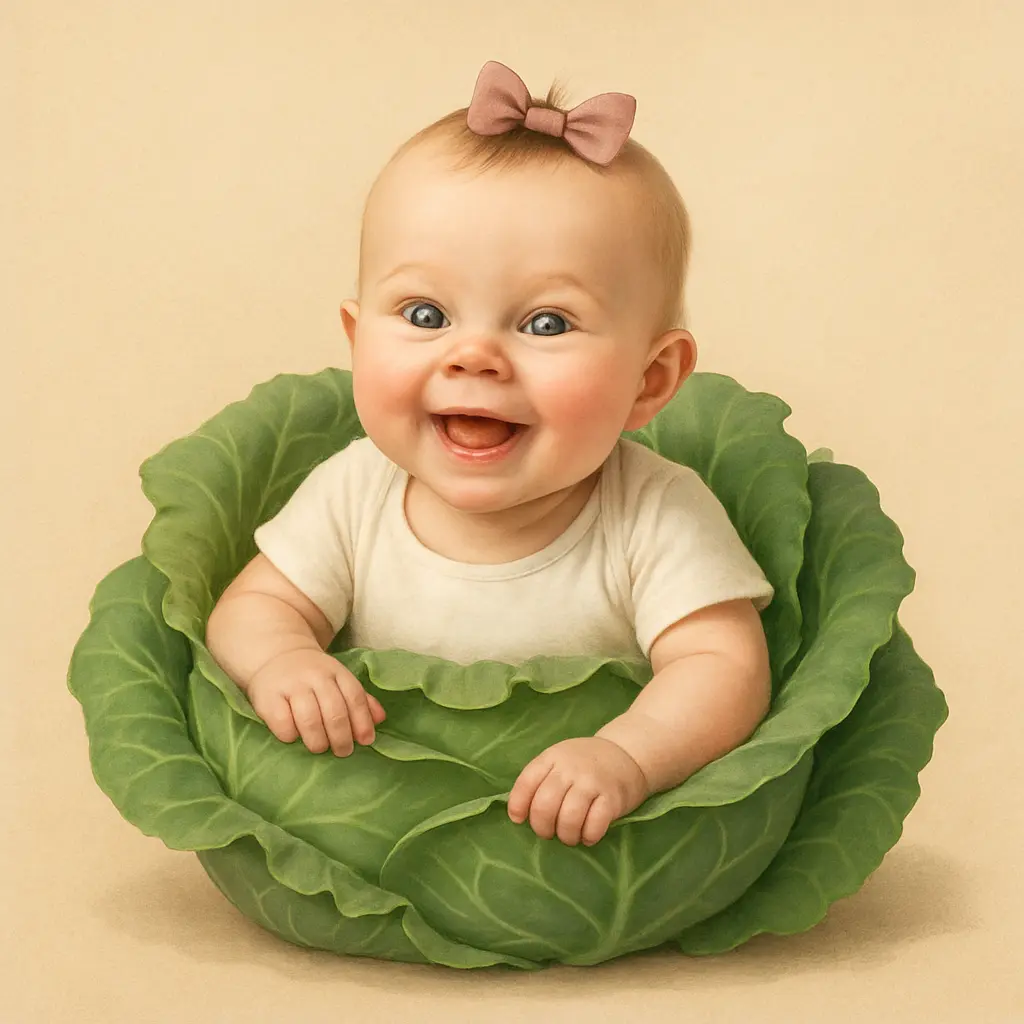 Babychou Le Mans
